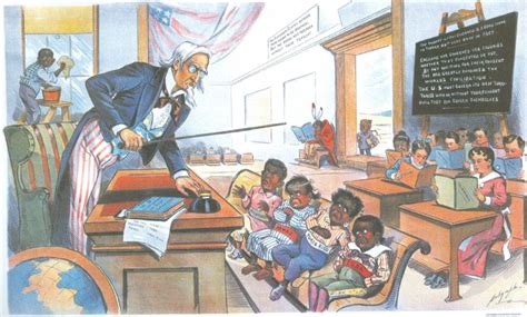 Colonial Mentality: The Social Psychology of .
